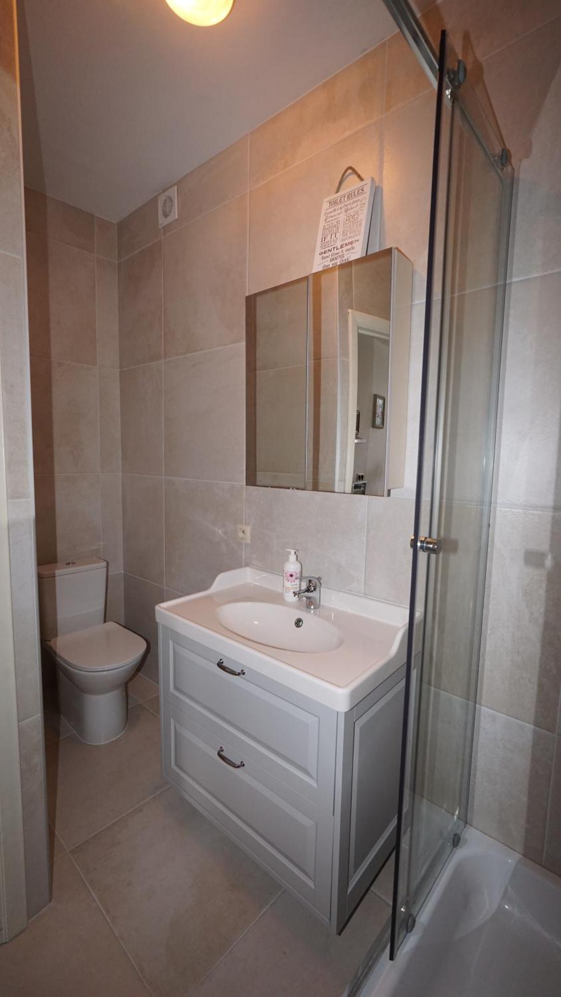 Sint-Jans Appartments Antwerpen Ngoại thất bức ảnh