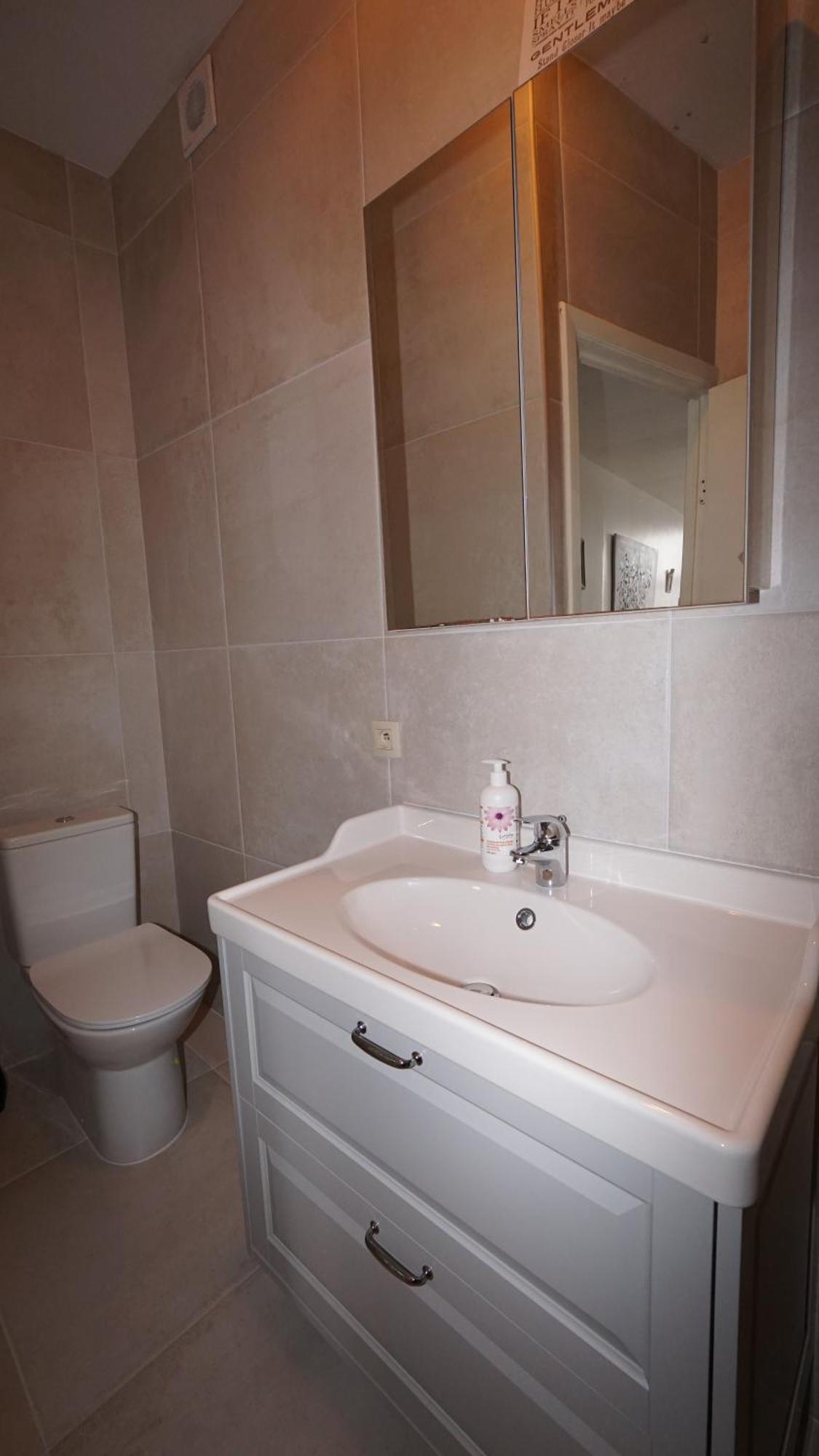 Sint-Jans Appartments Antwerpen Ngoại thất bức ảnh